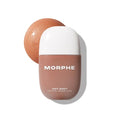 Morphe Hot Shot Sun Bronzing Drops – Liquid Bronzer 1 Fl Oz