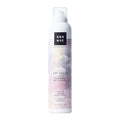 SGX NYC Volumizing Dry Shampoo Spray - 6.5 oz