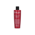 Fanola Botolife Restructuring Shampoo Ph5.5, 10,14 Ounce