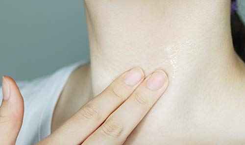 [9wishes] Rice Water Sheet Mask 11 sheets 25ml, 0.84fl.oz