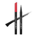 CLIO Superproof Pen Liquid Eyeliner - Waterproof & Smudge Proof