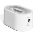 BUMPLYBEE Paraffin Wax Machine for Hands & Feet - 3500ml Digital Wax Bath