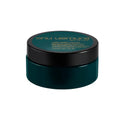 Ultimate Reset Hair Mask by Shu Uemura - Extreme Repair for Damaged Hair