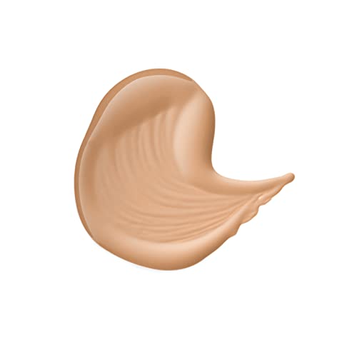 Rimmel Lasting Finish Lipstick, Coffee Shimmer & Lasting Finish Lip Liner, 90's Nude Bundle