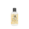 Bumble and bumble. Gentle Hydrating Shampoo For Every Day | Hydrating + Shine | For Curly, Wavy, Straight Hair | With Glycerin + Avocado Oil