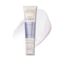 Laura Geller Diamond Spackle Primer - 2 Fl Oz - Brightening Makeup Base