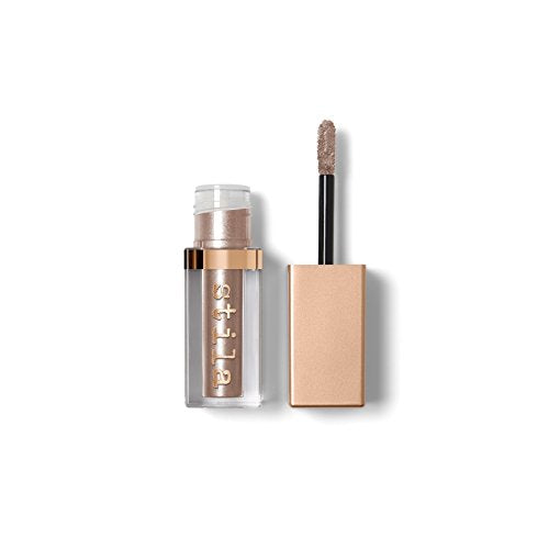 stila Shimmer & Glow Liquid Eye Shadow 0.15 Fl Oz (Pack of 1)