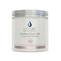 Dead Sea Soothing Scrub Salts (750gm)