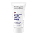 Neutrogena Norwegian Formula Hand Cream, 2 oz Fragrance-Free