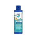 Stream 2 Sea Reef Safe 3-in-1 Swimmers Shampoo & Body Wash