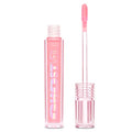 Lime Crime Ghost Veil Lip Primer | Smoothing Base, Long-Lasting