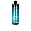 Tigi Catwalk Oatmeal & Honey pour les Cheveux Ab?m?s 750ml