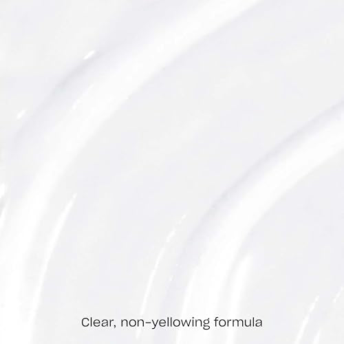 OPI Nail Lacquer Top Coat - Clear, Quick-Drying, Chip-Resistant Finish