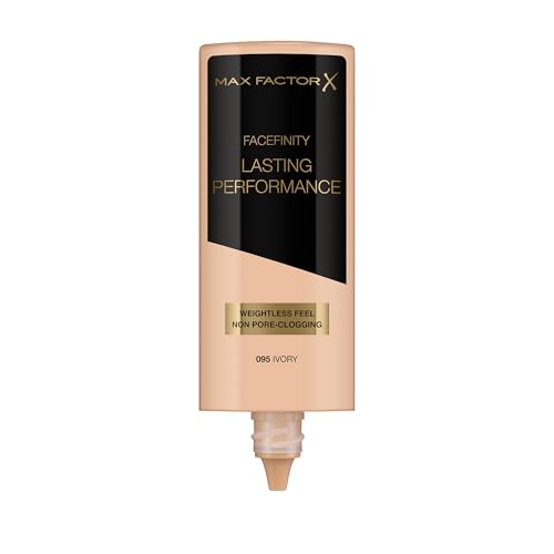 Chillab Magic Black Plumping Lip Oil, Hydrating, Color-Adapting, High-Shine Gloss, Non-Sticky, Nourishing & Long-Lasting Lip Treatment