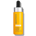 NEOSTRATA Enlighten 15% Vitamin C Face Serum