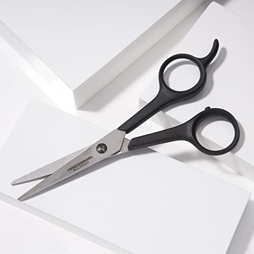 Tweezerman Spirit 2000 Styling Shears