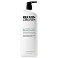 Keratin Complex Keratin Care Smoothing Conditioner