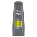 Dove Men Care Sport 3-In-1 Shampoo Conditioner Body Wash 12 oz