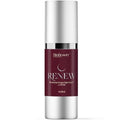 BIOBeauty Night Cream with Retinol ? Restorative Anti-Aging Moisturizer Infused with Real Bioidentical Hormones - Renew Face and Under Eye Serum (1oz)