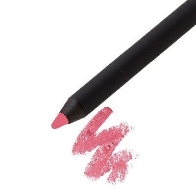 Jolie Waterproof Ultimate Lip Liner Pencil - CUPID'S BOW (a natural pink)