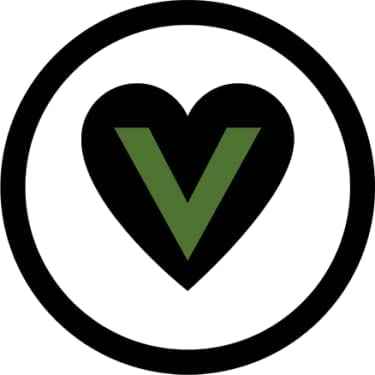 Simply Great Beard Oil - BARBERSHOP Scented - Holiday Gifts - Stocking Stuffers - Beard Conditioner - 3 Oz - Easy Applicator - Natural - Vegan and Cruelty Free Care for Beards - Gifts for Men