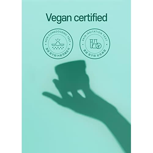 BRING GREEN Tea Tree Cica Pore Clay Pack | Vegan Deep Pore Cleansing Clay Mask, for Pore Purifying, Contains Cica & Tea tree for Soothing & Relieving Stressed Skin 4.23 oz.