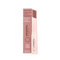 Mineral Fusion Lipstick Butter 0.06 Packaging May Vary, Pomegranate, 0.1411 Ounce