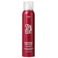 STYLE EDIT Instant Revive™ Tinted Dry Shampoo for Dark Hair - 6.8 oz