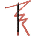 Bissú Tintaline Lipliner - Waterproof, 14 Vivid Colors, 1.2g
