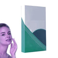 Dual-TROL Handheld Skin Treatment Pen for Home Use
