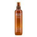 Style Factor WIGOUT Leave-In Conditioner Spray for All Hair Types - Hydrating & Frizz Control, 8.8oz