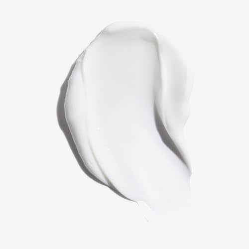 Lumene Nordic Hydra [Lahde] Intense Hydration Moisturizer - Lightweight Plumping Face Cream for Dry Skin - Enriched with Arctic Spring Water + Hyaluronic Acid for Instant Moisture (1.7 oz)