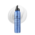 Bumble and bumble Thickening Full Form Mousse | 5 oz
