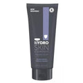 Hydro Skin Comfort Shave Cream, Razor Bump Fighting with Green Tea & Aloe, 6.0 fl oz
