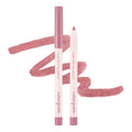 COLORGRAM Nude Blur Lip Pencil 03 Geek Rose