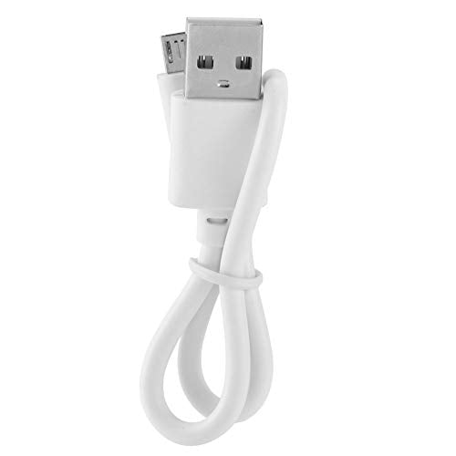 USB Rechargeable Lip Plumper with 3-Speed Vacuum Suction