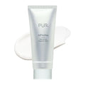 P?R MINERALS Self Soothing Nourishing Probiotic Mask, 2.5 oz