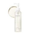 mixsoon Bean Cleansing Oil - Deep Cleanse, 195ml