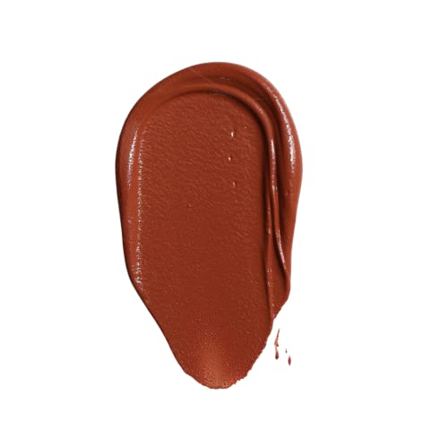 Half Caked In Sync Liquid Blush - Brown Sugar, 15ml
