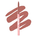 ColourPop So Juicy Plumping Lip Liner - Long Lasting, Westwood