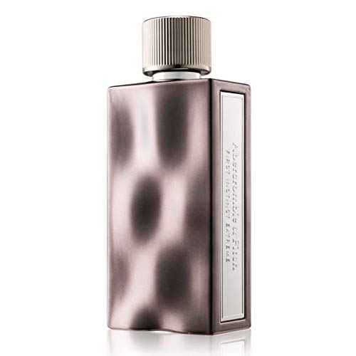 Abercrombie & Fitch First Instinct Extreme By Abercrombie & Fitch for Men - 3.4 Oz Edp Spray, 3.4 Oz