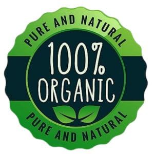 Yajna Organic Raw Aloe Vera Butter - 100% Pure Skin Moisturizer 4 OZ
