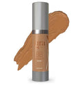 Lira Clinical BB Cream SPF 30 - Full Coverage Tinted for Medium Skin
