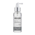 Nioxin Density Defend Diamax Advanced Hair Thickening Serum With Caffeine, Niacinamide & Panthenol For Thicker, Fuller-Looking Hair 3.38 Fl oz