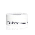 Fatboy Hair Perfect Putty - Kaolin Clay Styling Putty, 2.6 Oz
