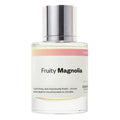 Dossier Fruity Magnolia Women's EDP Perfume - Inspired by Bright Crystal, Long-Lasting, Vegan & Cruelty-Free