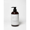 Sand + Fog Eucalyptus Mint - Scented Liquid Hand Soap - Moisturizing Hand Soap - Made with Aloe - Paraben Free- 20 oz