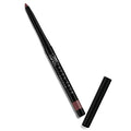 Avon Ultra Glimmerstick Lip Liner in Simply Spice