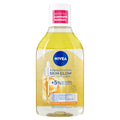 NIVEA Skin Glow Micellar Cleansing Water – 13.5 fl oz