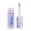 Revolution Monsters University Randall Invisible Lip Oil 4.4ml